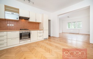 Apartment for rent, 2+1 - 1 bedroom, 74m<sup>2</sup>