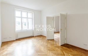 Apartment for rent, 3+1 - 2 bedrooms, 98m<sup>2</sup>