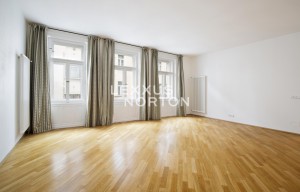 Apartment for rent, 4+1 - 3 bedrooms, 126m<sup>2</sup>