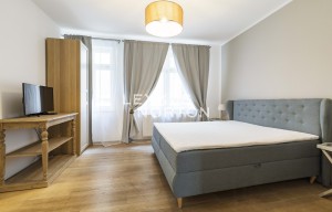 Apartment for rent, 2+kk - 1 bedroom, 73m<sup>2</sup>