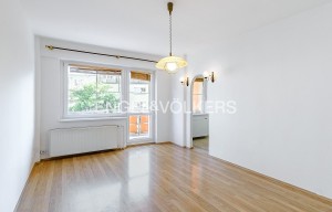 Apartment for rent, 3+1 - 2 bedrooms, 75m<sup>2</sup>