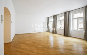 Apartment for rent, 4+1 - 3 bedrooms, 126m<sup>2</sup>