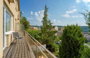 Apartment for sale, 5+1 - 4 bedrooms, 178m<sup>2</sup>