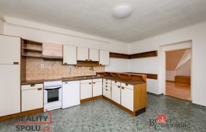 Apartment for sale, 3+1 - 2 bedrooms, 106m<sup>2</sup>