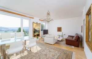 Apartment for sale, 5+1 - 4 bedrooms, 178m<sup>2</sup>