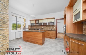 Apartment for rent, 3+1 - 2 bedrooms, 123m<sup>2</sup>