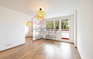 Apartment for rent, 3+1 - 2 bedrooms, 71m<sup>2</sup>