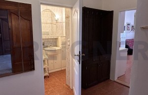 Apartment for rent, 2+kk - 1 bedroom, 44m<sup>2</sup>