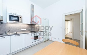 Apartment for rent, 3+1 - 2 bedrooms, 110m<sup>2</sup>