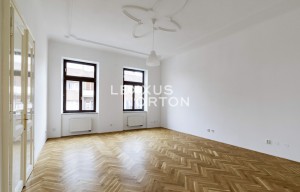 Apartment for rent, 3+1 - 2 bedrooms, 110m<sup>2</sup>