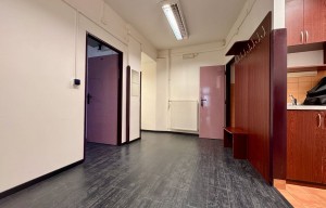 Office for rent, 18m<sup>2</sup>