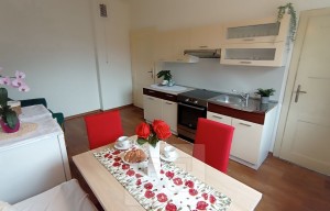 Apartment for rent, 2+1 - 1 bedroom, 70m<sup>2</sup>