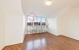 Apartment for rent, 2+1 - 1 bedroom, 85m<sup>2</sup>