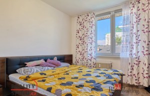 Apartment for sale, 4+1 - 3 bedrooms, 95m<sup>2</sup>