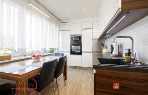 Apartment for sale, 3+1 - 2 bedrooms, 68m<sup>2</sup>