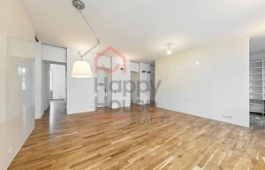 Apartment for rent, 5+1 - 4 bedrooms, 100m<sup>2</sup>