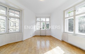 Apartment for rent, 3+1 - 2 bedrooms, 100m<sup>2</sup>