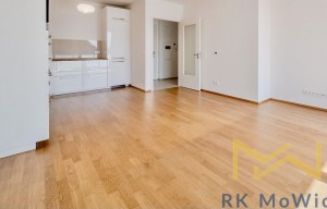 Apartment for rent, 3+kk - 2 bedrooms, 96m<sup>2</sup>