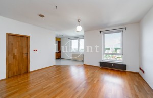 Apartment for sale, 3+kk - 2 bedrooms, 106m<sup>2</sup>