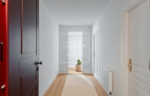 Apartment for sale, 3+kk - 2 bedrooms, 120m<sup>2</sup>