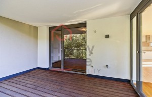 Apartment for rent, 5+kk - 4 bedrooms, 172m<sup>2</sup>