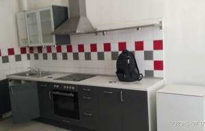 Apartment for sale, 2+1 - 1 bedroom, 87m<sup>2</sup>