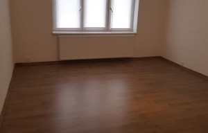 Apartment for rent, 2+1 - 1 bedroom, 46m<sup>2</sup>