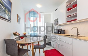 Apartment for rent, 3+1 - 2 bedrooms, 103m<sup>2</sup>