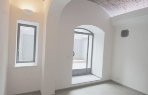 Apartment for rent, 4+1 - 3 bedrooms, 126m<sup>2</sup>