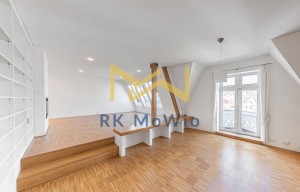 Apartment for rent, 4+1 - 3 bedrooms, 203m<sup>2</sup>