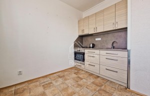 Apartment for sale, 1+1 - Studio, 41m<sup>2</sup>