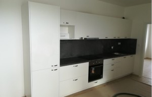 Apartment for rent, 2+kk - 1 bedroom, 47m<sup>2</sup>