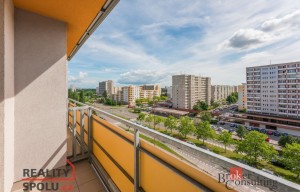 Apartment for sale, 3+1 - 2 bedrooms, 98m<sup>2</sup>