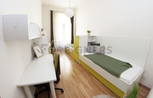 Apartment for rent, Flatshare, 10m<sup>2</sup>