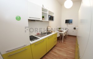 Apartment for rent, Flatshare, 10m<sup>2</sup>