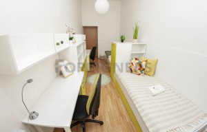 Apartment for rent, Flatshare, 10m<sup>2</sup>