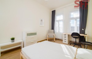 Apartment for rent, Flatshare, 100m<sup>2</sup>