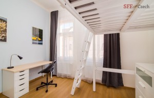 Apartment for rent, Flatshare, 11m<sup>2</sup>