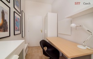 Apartment for rent, Flatshare, 11m<sup>2</sup>