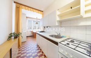 Apartment for rent, 2+1 - 1 bedroom, 56m<sup>2</sup>