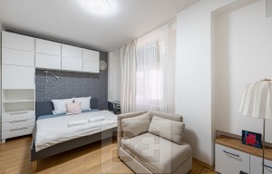 Apartment for sale, 1+1 - Studio, 37m<sup>2</sup>