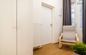 Apartment for rent, Flatshare, 15m<sup>2</sup>