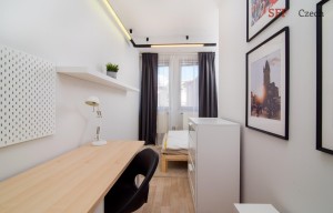 Apartment for rent, Flatshare, 11m<sup>2</sup>