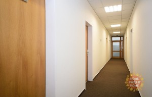 Office for rent, 18m<sup>2</sup>