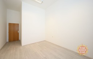 Office for rent, 18m<sup>2</sup>