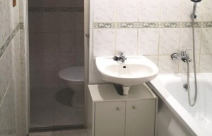 Apartment for sale, 2+1 - 1 bedroom, 56m<sup>2</sup>