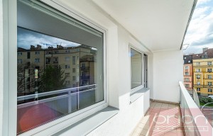 Apartment for sale, 3+1 - 2 bedrooms, 76m<sup>2</sup>