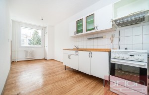 Apartment for sale, 3+1 - 2 bedrooms, 76m<sup>2</sup>