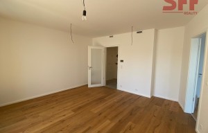 Apartment for rent, 2+kk - 1 bedroom, 60m<sup>2</sup>