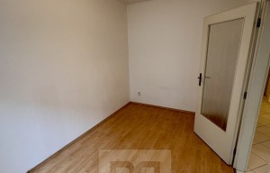 Apartment for sale, 3+1 - 2 bedrooms, 63m<sup>2</sup>